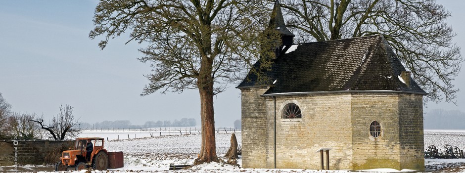 Mengal_expo_2020 (2).jpg