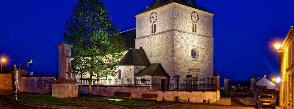 Mengal_expo_2020 (3).jpg