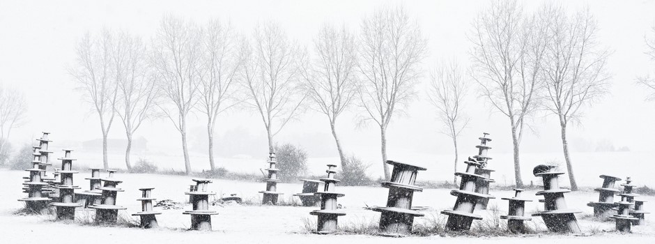 Mengal_expo_2020 (4).jpg